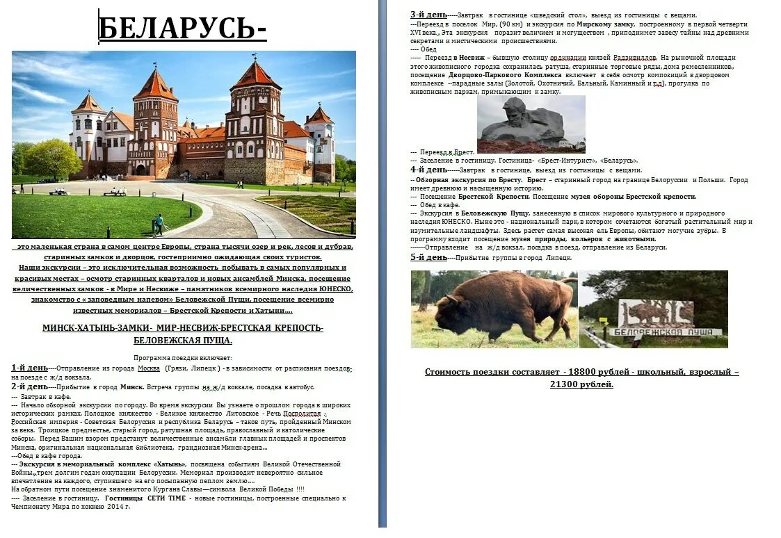 Экскурсия в беловежскую пущу из минска. Брестская крепость и беловежская пуща. беловежская пуща экскурсия из бреста. экскурсия в беловежскую пущу из бреста. книги о несвиже.