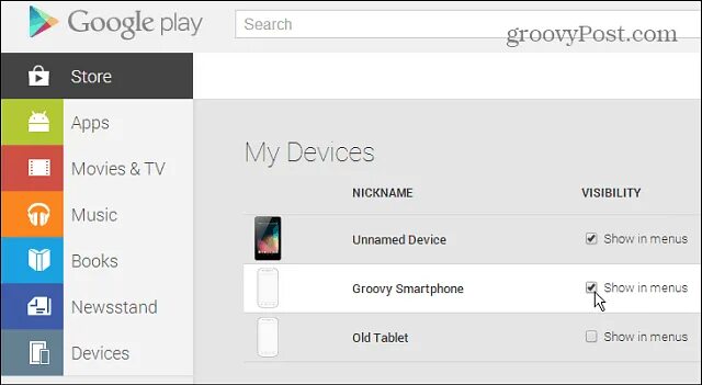 Google devices. Как удалить устройство из Play Market. Мои устройства Android. Google account device.
