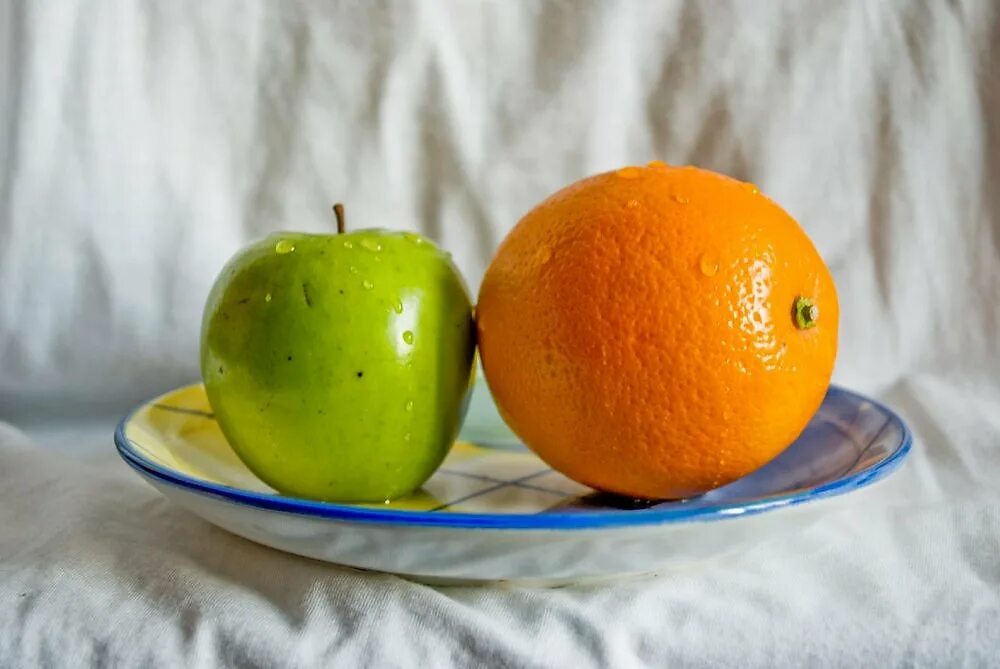 яблоко и апельсин. яблоко и апельсин. яблоко и апельсин. яблоко и апельсин. яблоко апельсин.