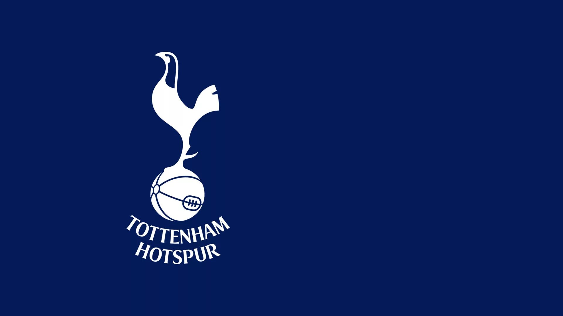 Tottenham hotspur