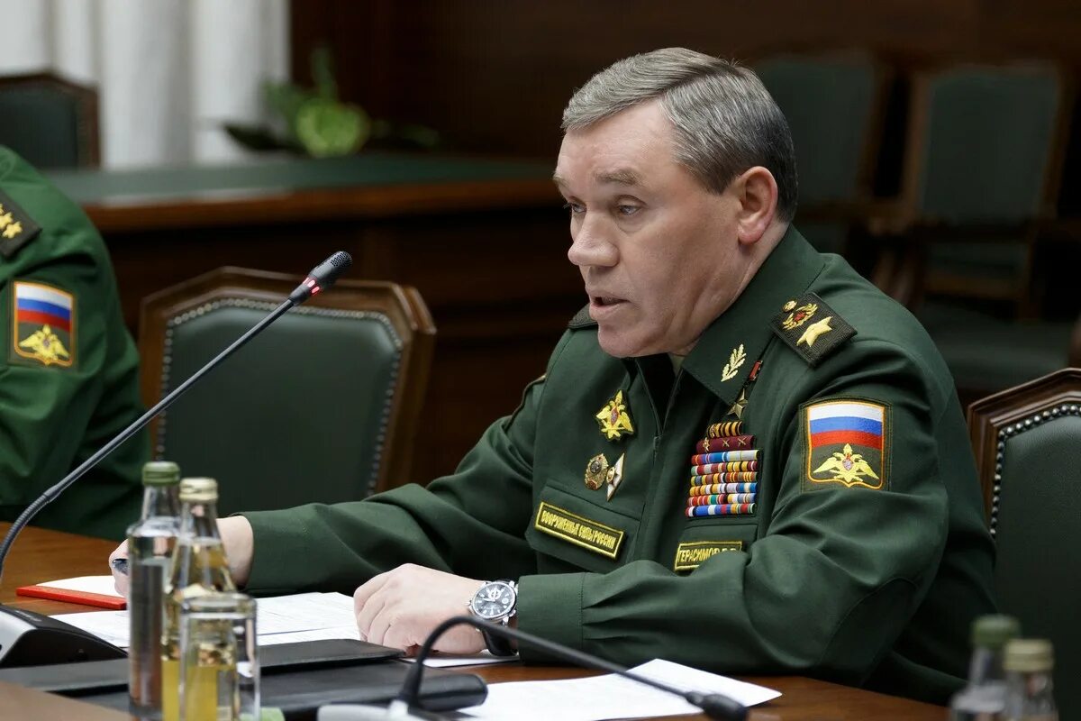 Генералы гш. Генералы гш
