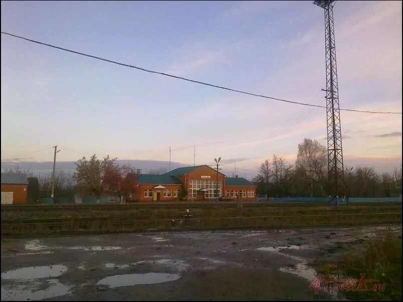 Погода на завтра земетчино пензенская. Погода на завтра земетчино пензенская. Земетчино старый храм. Земетчино поселок. Заметчино церковь рождества христова пензенская область.