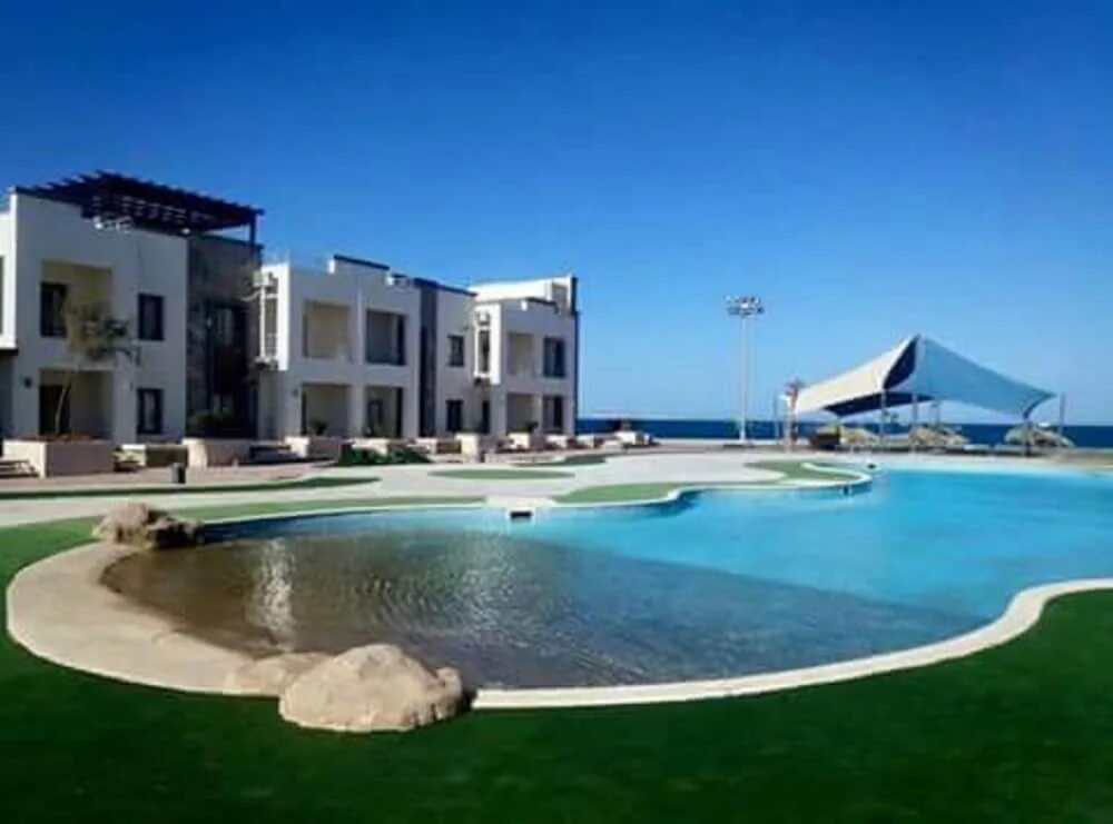 Eagles Resort Hurghada. Туристик Вилладж Хургада. Иглз отель в Египте.