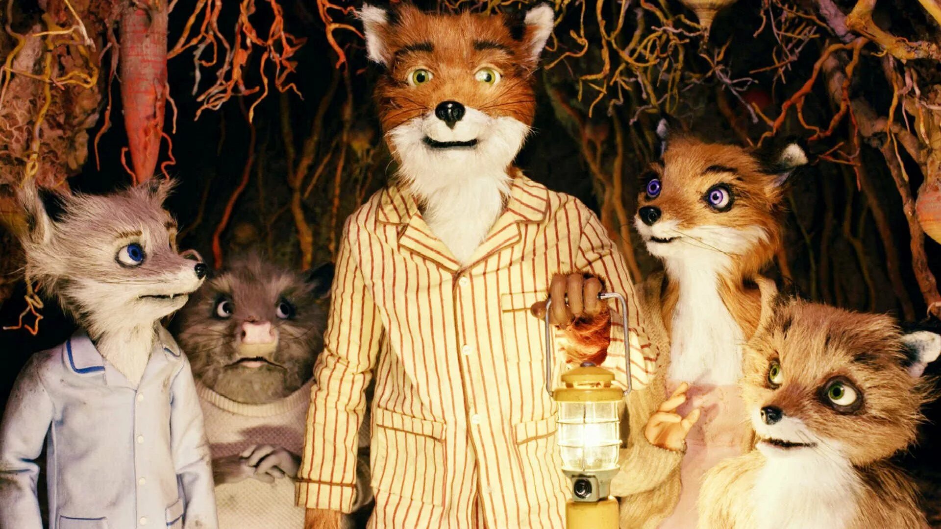 Mister fox. Бесподобный Мистер Фокс 2009. Бесподобный Мистер ФОК. Бесподобный Мистер Фокс 2. Бесподобный Мистер Фокс (fantastic Mr. Fox), 2009.