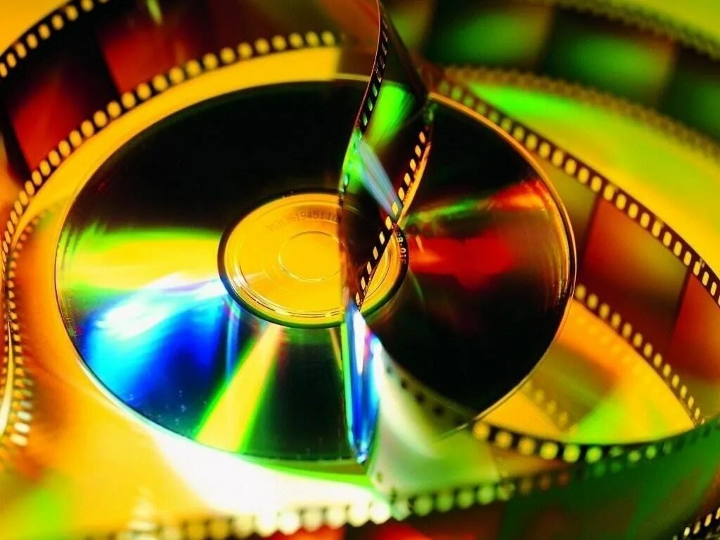 Оцифровка видеокассет. Обложка dvd диска. Домашняя видеоархив. Оцифровка видеокассет vhs. Кассета с кинопленкой.