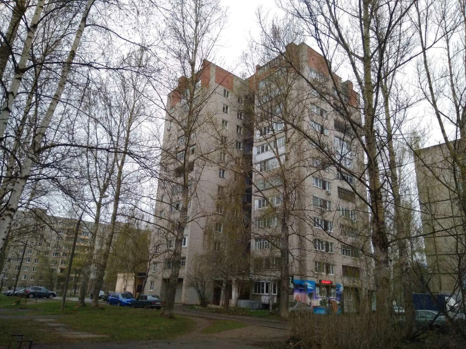Мурманский проезд дом. Труфанова д.21. мурманский проезд 5а ярославль. мурманский 3 ярославль. мурманский проезд 3 ярославль.