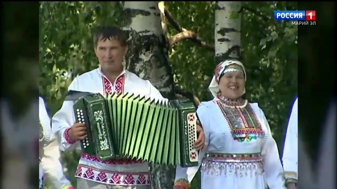 ГТРК.Марий.Эл.Шумсем.полек.12.05.2019. Шумсем полек ГТРК. Передача Шумсем полек. Шумсем полек концерт 8 октября. Шумсем полек