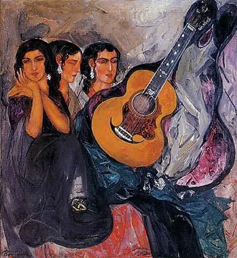 Музыканты мариачи. Сборная испании 2022. Народы мексики. Веласкес портрет короля. Веласкес конный портрет филиппа.