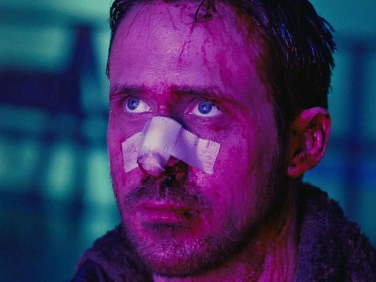Бегущий по лезвию 2049 мем. Райан гослинг blade runner 2049 мемы. Райан гослинг blade runner. Райан гослинг бегущий по лезвию 2049 мем. Райан гослинг кен и бегущий по лезвию.