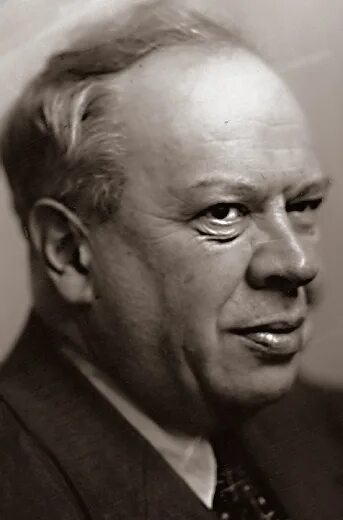 Истрин будучи не согласен с содержанием. Истрин будучи не согласен с содержанием