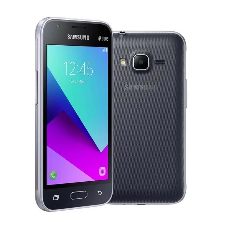 A01 samsung купить. Samsung Galaxy j1 Mini. Самсунг j1 Mini Prime. Samsung Galaxy j1 Mini Prime. Самсунг галакси j1 мини.