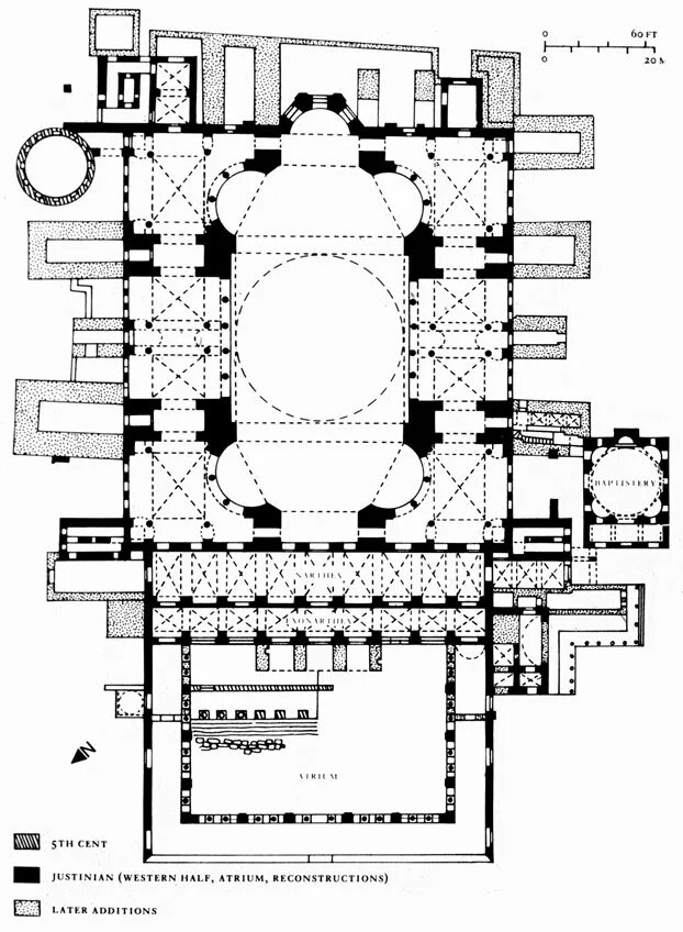 Собор св софии в константинополе план. Храм св софии в константинополе план. Эвам святой софии константинополь план. Храм софии в константинополе план. Собор софии константинопольской план.