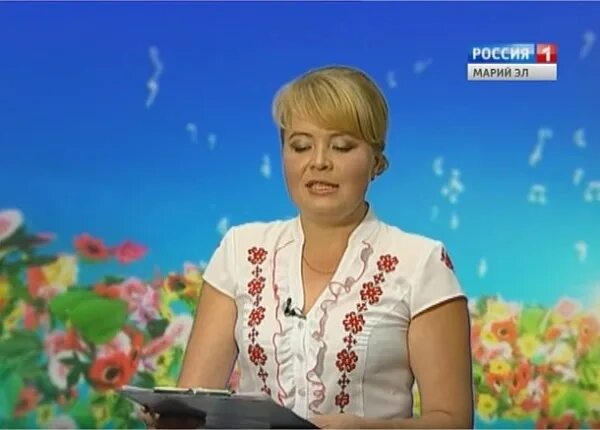 ВГТРК Марий Эл. Шумсем полек 2008 год 29 03. Шумсем полек в 90 годах. Шумсем полек