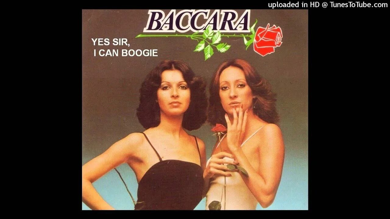 Baccara 1976. Группа baccara. Группа baccara. Baccara i love you die слушать. Baccara 1977 обложка cd.