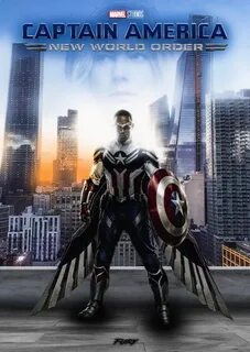 New world 2024