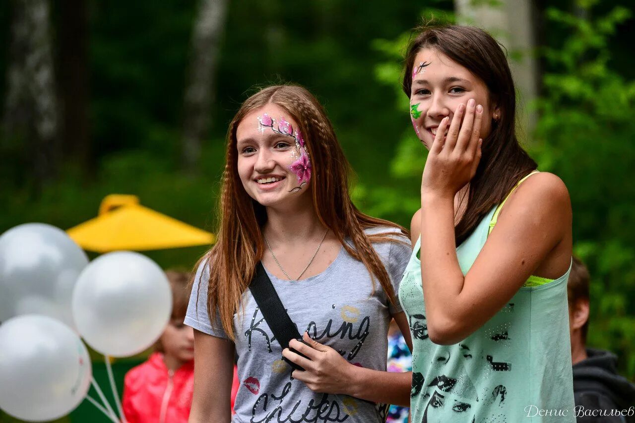 молодо зелено. зеленая молодежь германия. молодо-зелено фильм 1962. молодо зелено. олег табаков молодой.