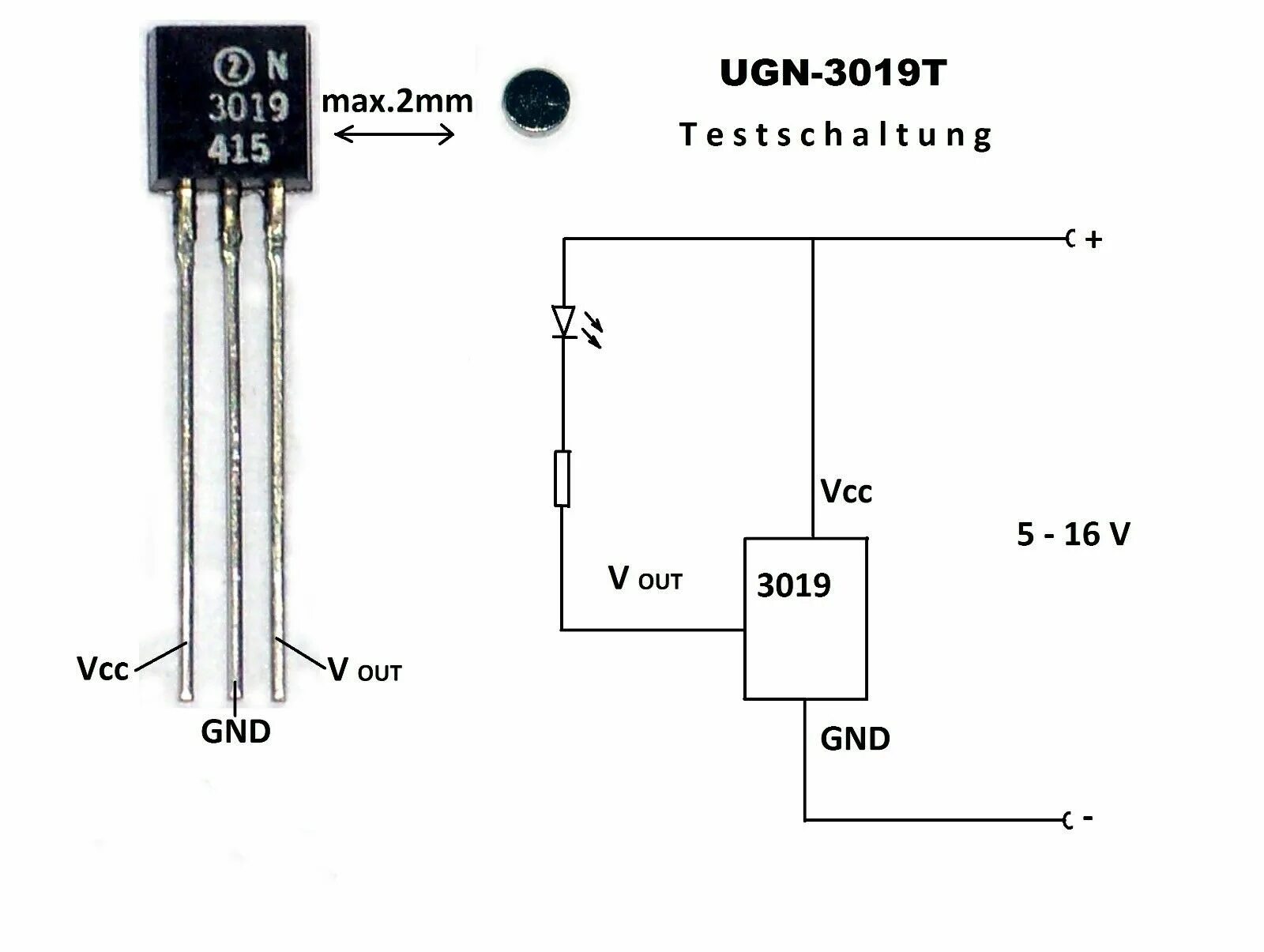 Датчик холла 4 Pin SMD. Датчики холла ugn3503. Датчик холла 8897. U3862 датчик холла. Как подключить датчик холла