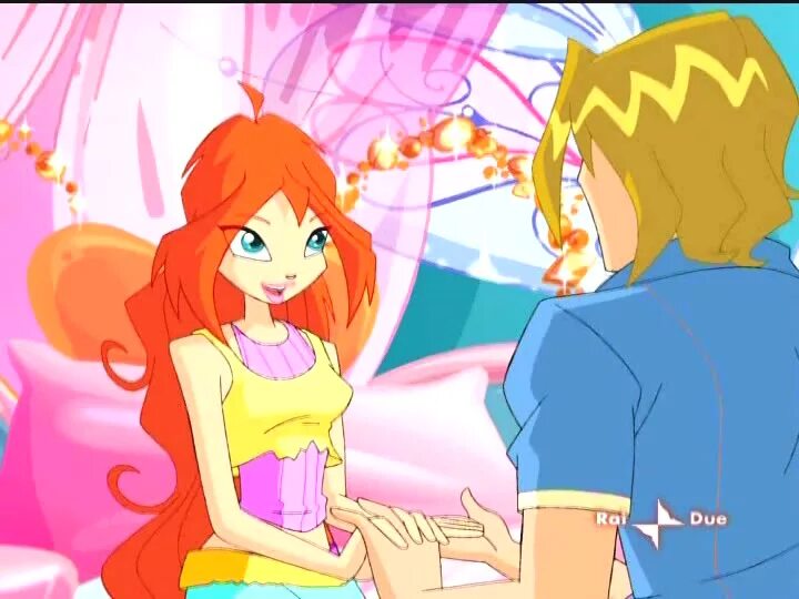 Клуб винкс гелия флоры. Поддержка винкс. Винкс трикс дарси. Мир винкс рокси и блум. Поддержка винкс.