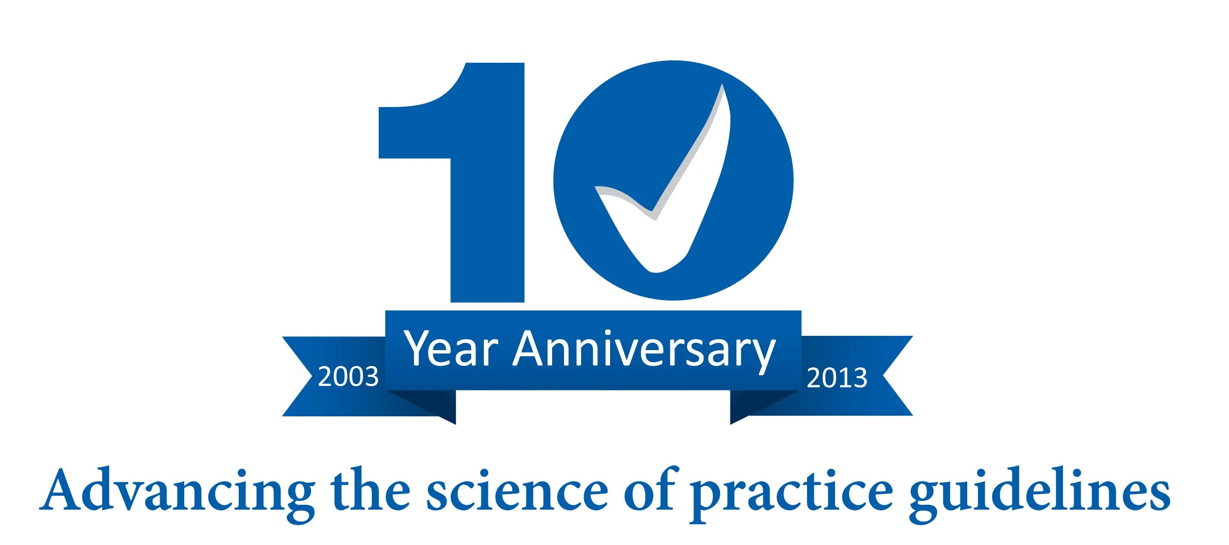 10 Лого. 10 Лет Anniversary. 10 Years Anniversary logo. 10 Years Anniversary PNG.