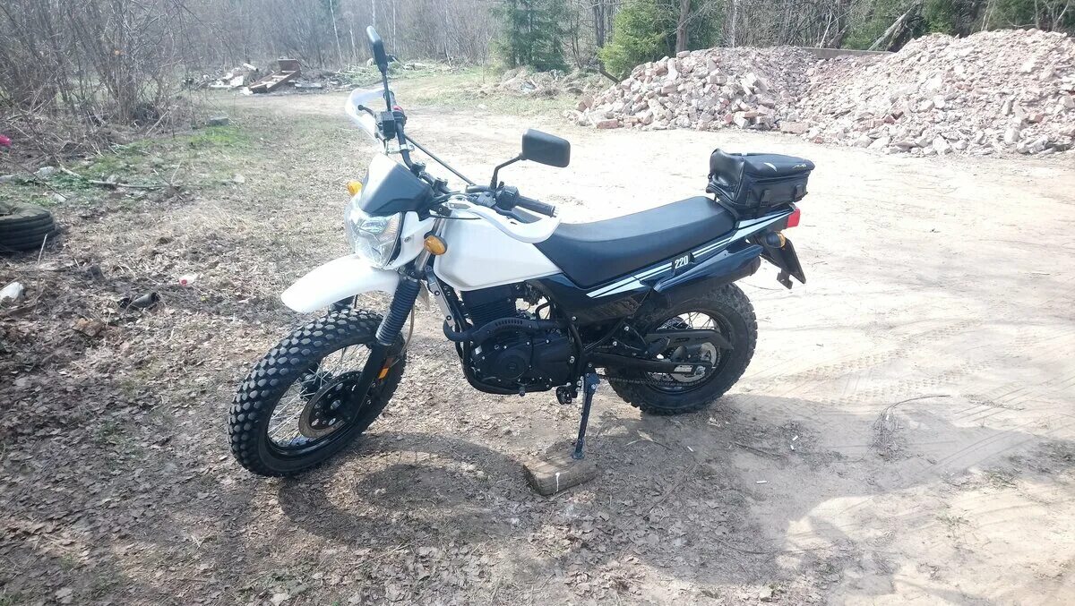 Стелс десна фантом. Стелс фантом. Стелс фантом. Стелс десна 220 фантом. Стелс фантом.