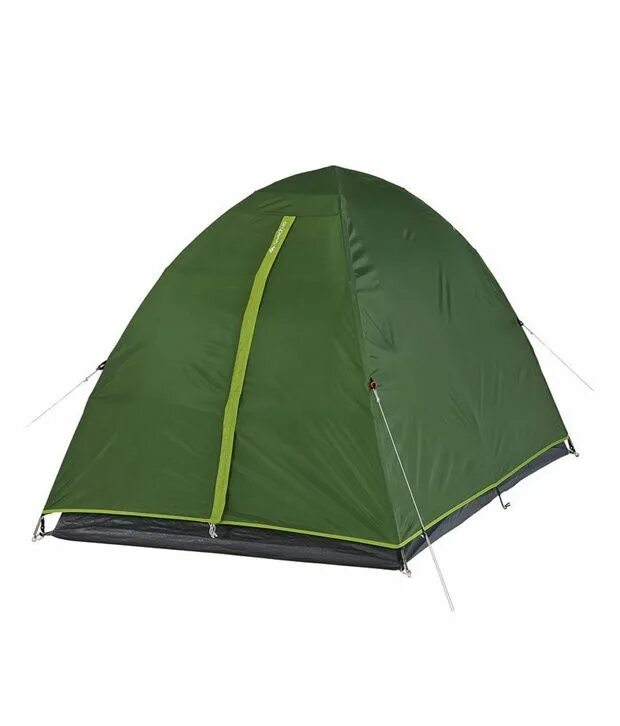 Arpenaz 2 палатка 200-120. Двухместная палатка Quechua Arpenaz 2xl. Палатка арпеназ 2 плюс. Quechua mh100 палатка.