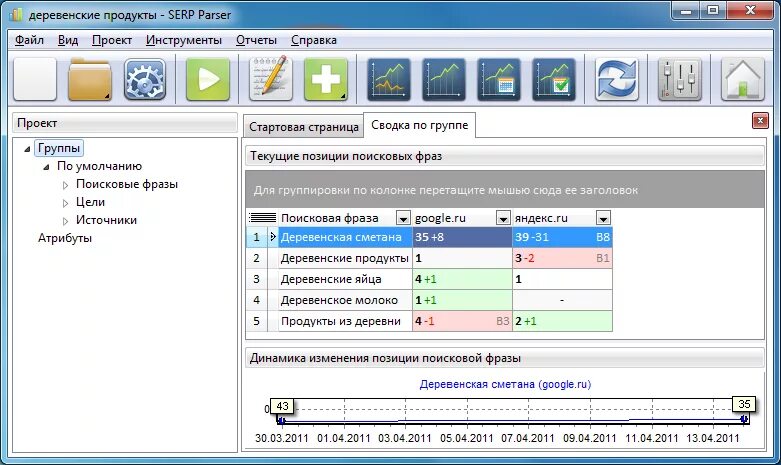Симс 3 загрузка. Подскажи программу. Подскажи программу. Подскажи программу. Все программы пдф виевер.