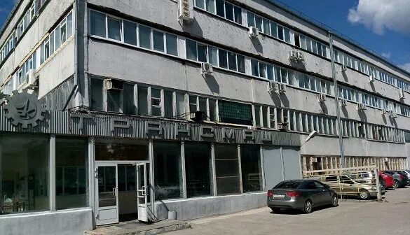 Калугатрансмаш банкротство. Калужский завод радиооборудования. Трансмаш калуга. Трансмаш калуга. Московский тормозной завод трансмаш.