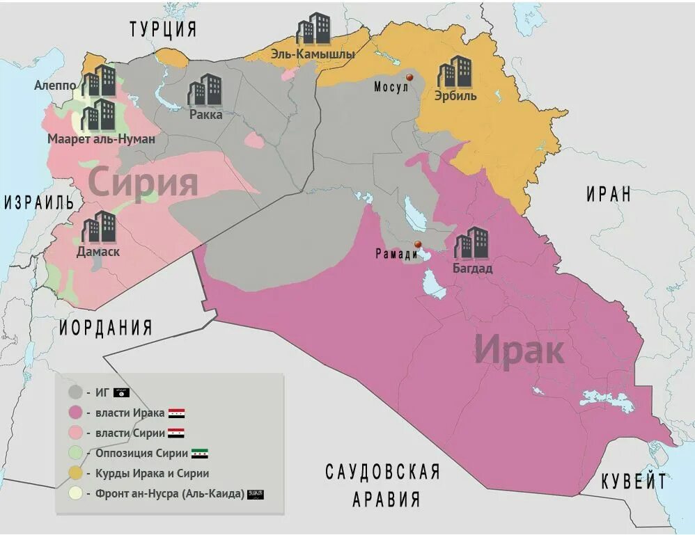 ИГИЛ В Ираке карта. Территория ИГИЛ 2022. Исламское государство Ирака и Сирии карта. ИГИЛ карта 2015. Иг на карте