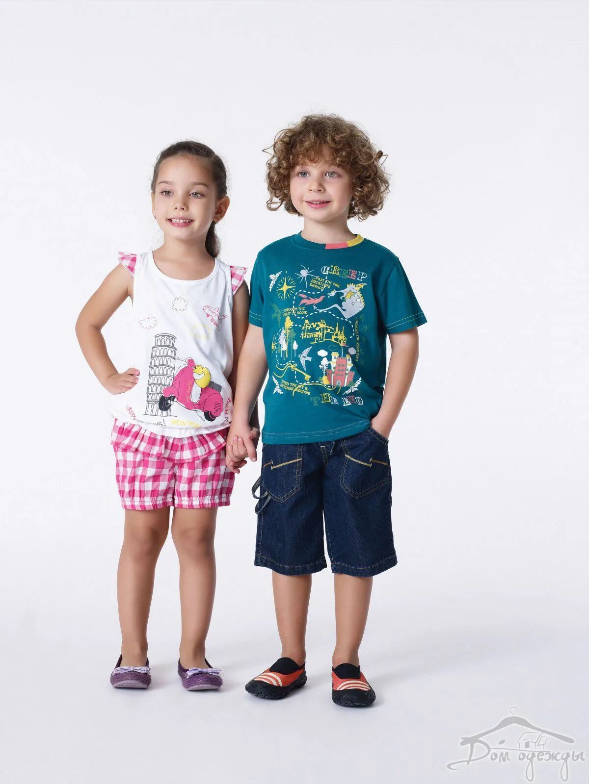 стильная детская одежда. стильные дети. одежда для детей. детская брендовая одежда малышам. детская одежда.