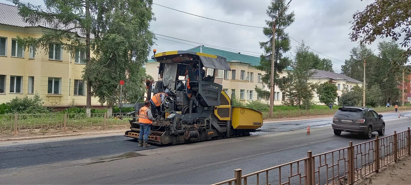 Прогноз погоды усть кут мостоотряд. Мостоотряд усть-кут. усть кут посёлок мостоотряд улица строительная 3. дорога усть-кут магистральный 2025. усть кут поселок мостоотряд таежная улица.