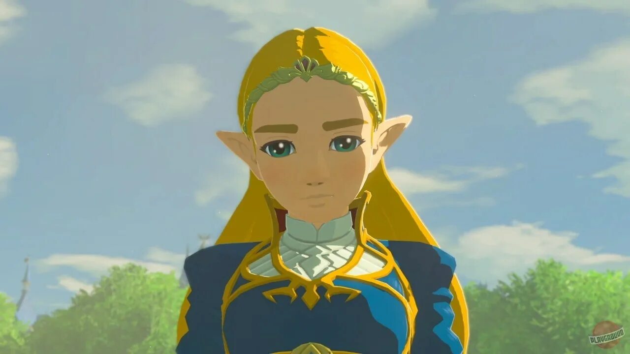 Zelda 4pda. Зельда Breath of the Wild. Легенда о Зельде Breath of the Wild. Принцесса Зельда скрины. Принцесса Зельда Breath of the Wild.