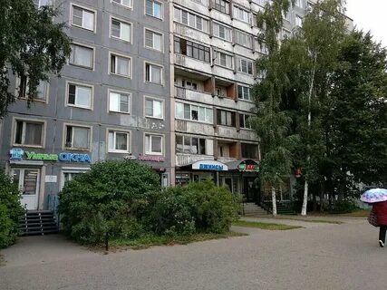Ул есенина 63