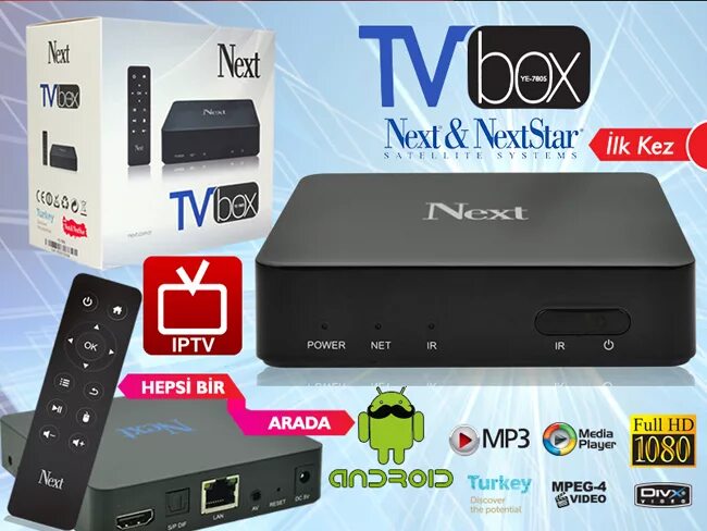 Тюнер next Smart Box IPTV. Next IPTV пульт. Next NEXTSTAR. Android TV Box с ТВ-тюнером.