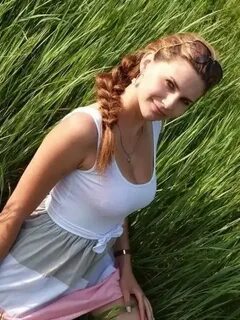 Реальное час
