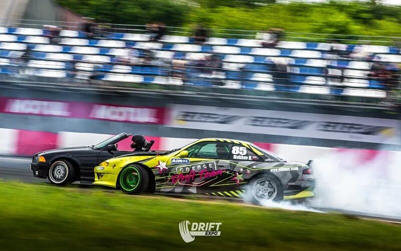 Drift expo winter mode. Drift expo track mode. дрифт экспо 2025. drift expo track mode 2025. дрифт культура.