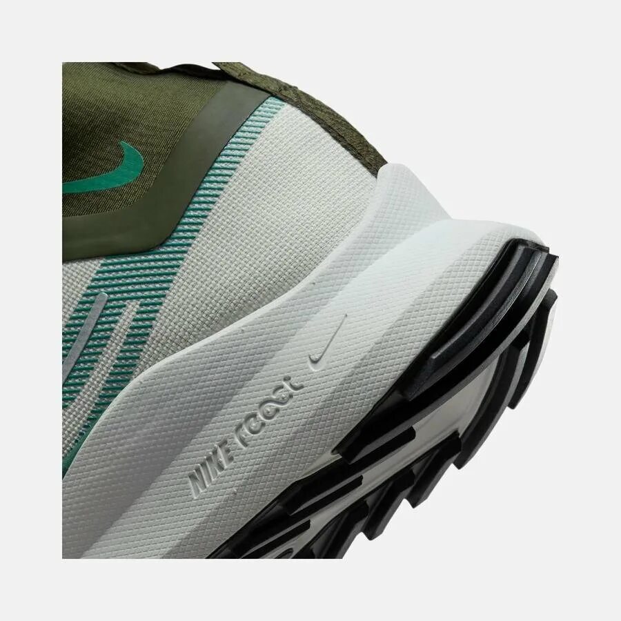 React pegasus trail 4. Nike react pegasus trail 4 gtx. nike pegasus trail 4. nike react pegasus trail 4 gore-tex.