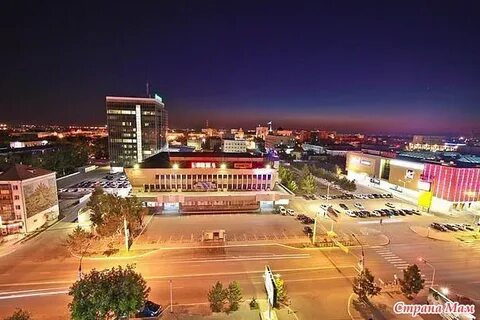 Телефоны кустаная