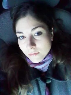 Любовь тарана