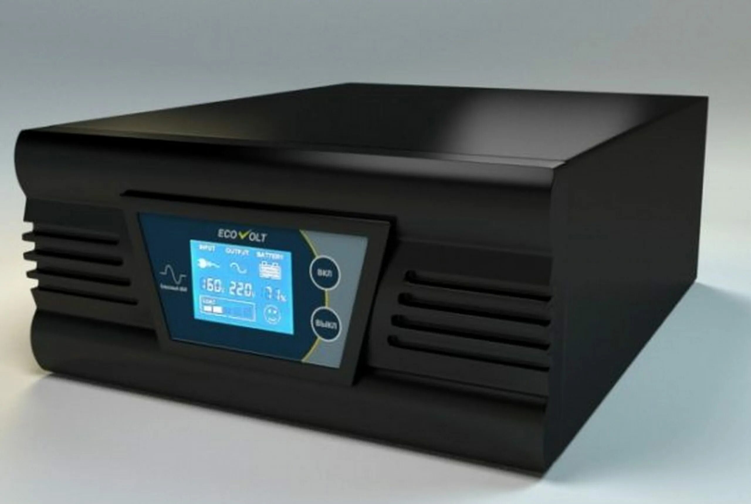 Два коротких звуковых сигнала в ибп юпс 500. Ups прибор. Бесперебойник для пс4. Ибп для мрт фото. Ибп что такое на гтрк.