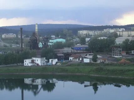 Пашия пермский край погода