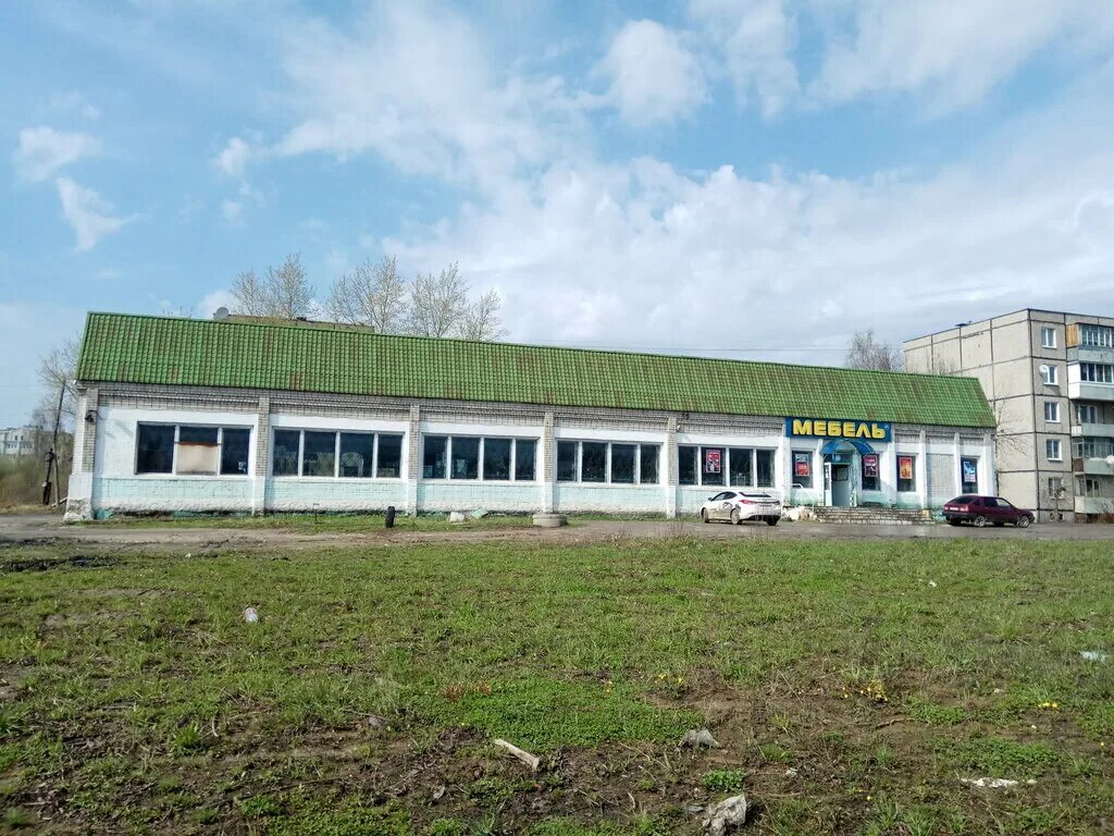 факториал мебель каталог. кухня за 500 тысяч. лакинск владимирская область. кухни лакинск. станционная 2 г владимир обои для кухни.