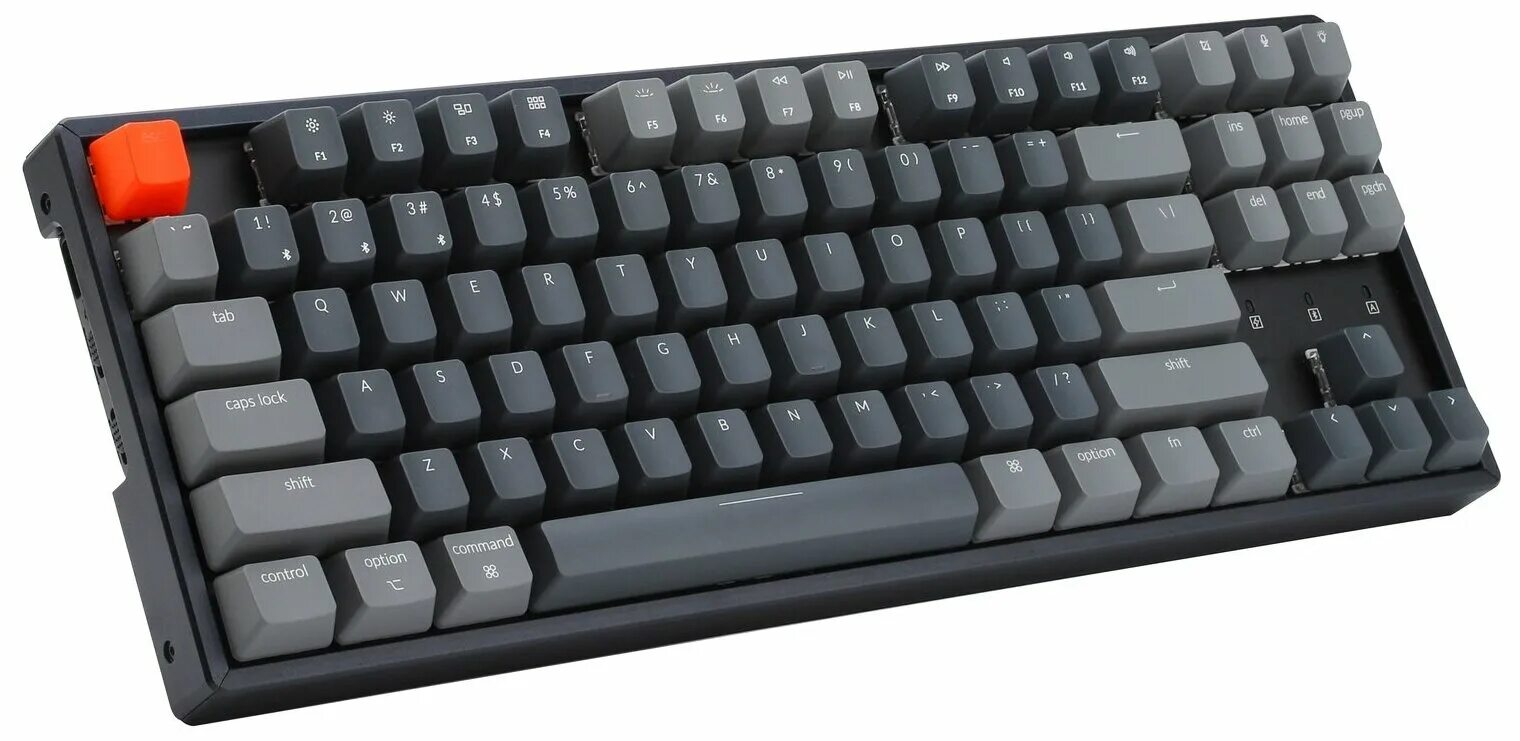 Keychron rgb. Keychron k2 84keys. клавиатура keychron k2 84 key gateron hot-swap white led, red. Keychron k6 rgb. Keychron rgb.