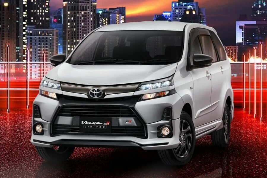 Тойота veloz 2021. Toyota fortuner 2022. Тойота велоз фото. Тойота велоз фото. Toyota veloz 2023.