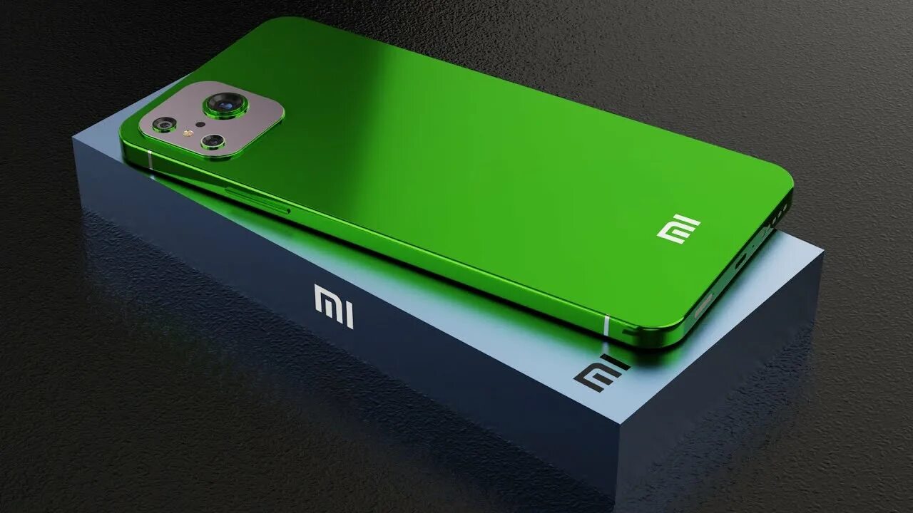 Redmi note 12 новосибирск