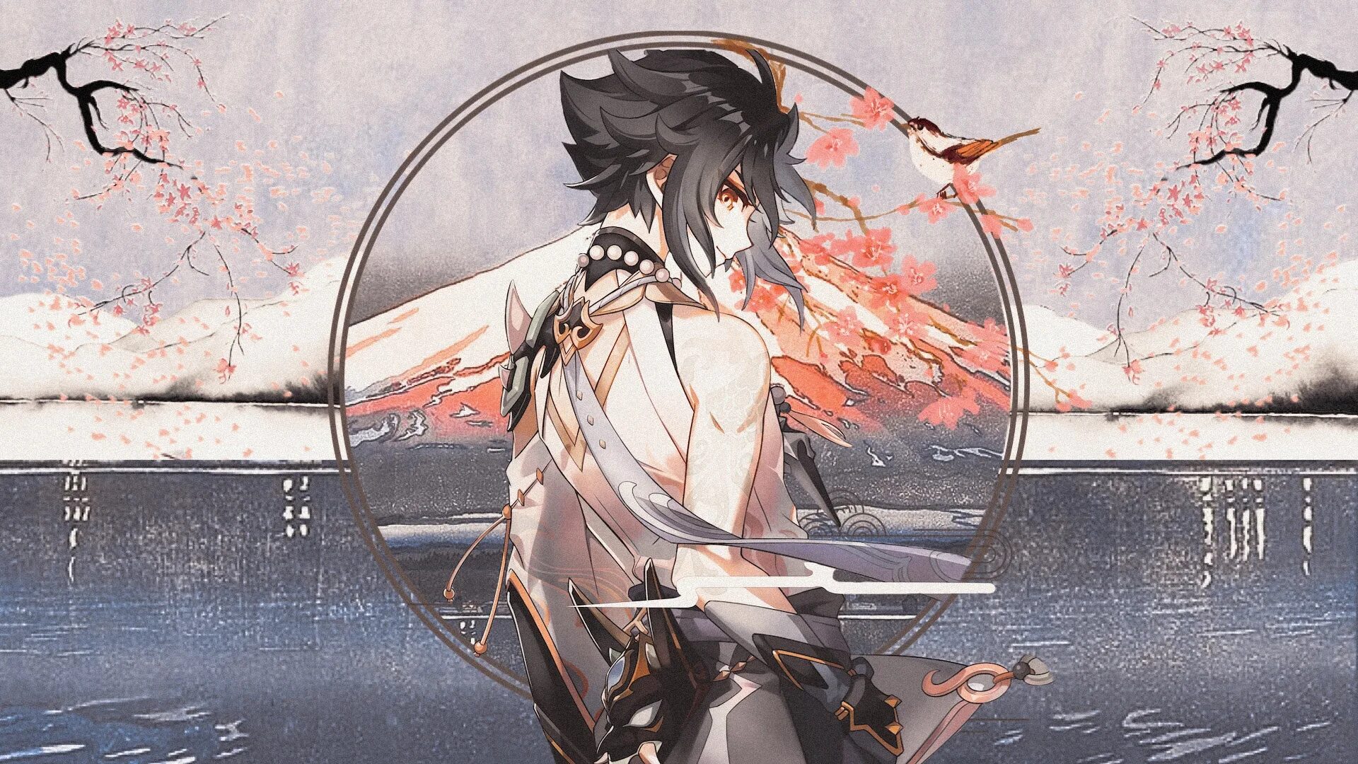 Баал геншин. Анемо геншин. Геншин персонажи ху тао. Венти ресурсы для прокачки. Геншин аезер.