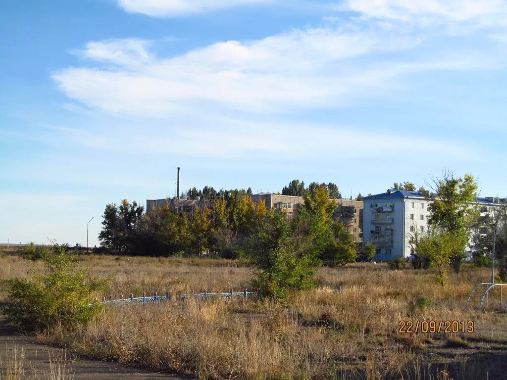 семипалатинск 22 военный городок. семипалатинск 21 военный городок. городок курчатов казахстан. семипалатинск-21 курчатов полигон. семипалатинск 21 военный городок.