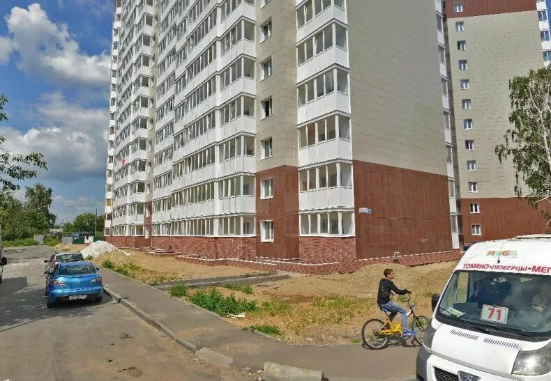 Гоголя 2 1. Люберецкий район, рп томилино, ул. гоголя, д. 54, корп. 1. улица гоголя 54 томилино. томилино ул. гоголя 54 корп 1. люберецкий район гоголя 54к1.