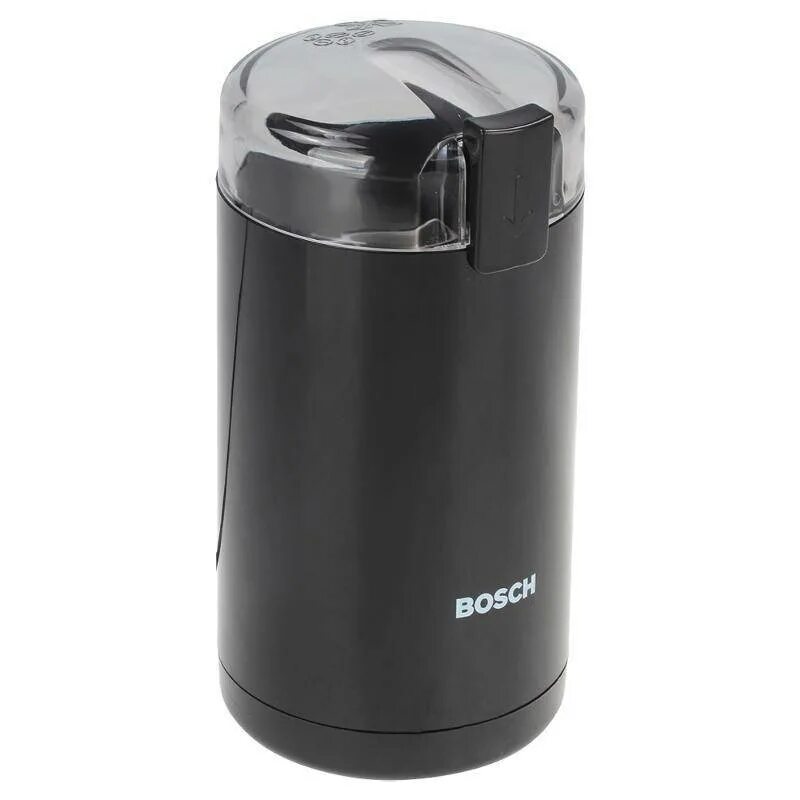 Кофемолка Bosch mkm6003 черный. Кофемолка электрическая Bosch ДНС. Валберис кофемолка бош. ДНС кофемолка Bosch.