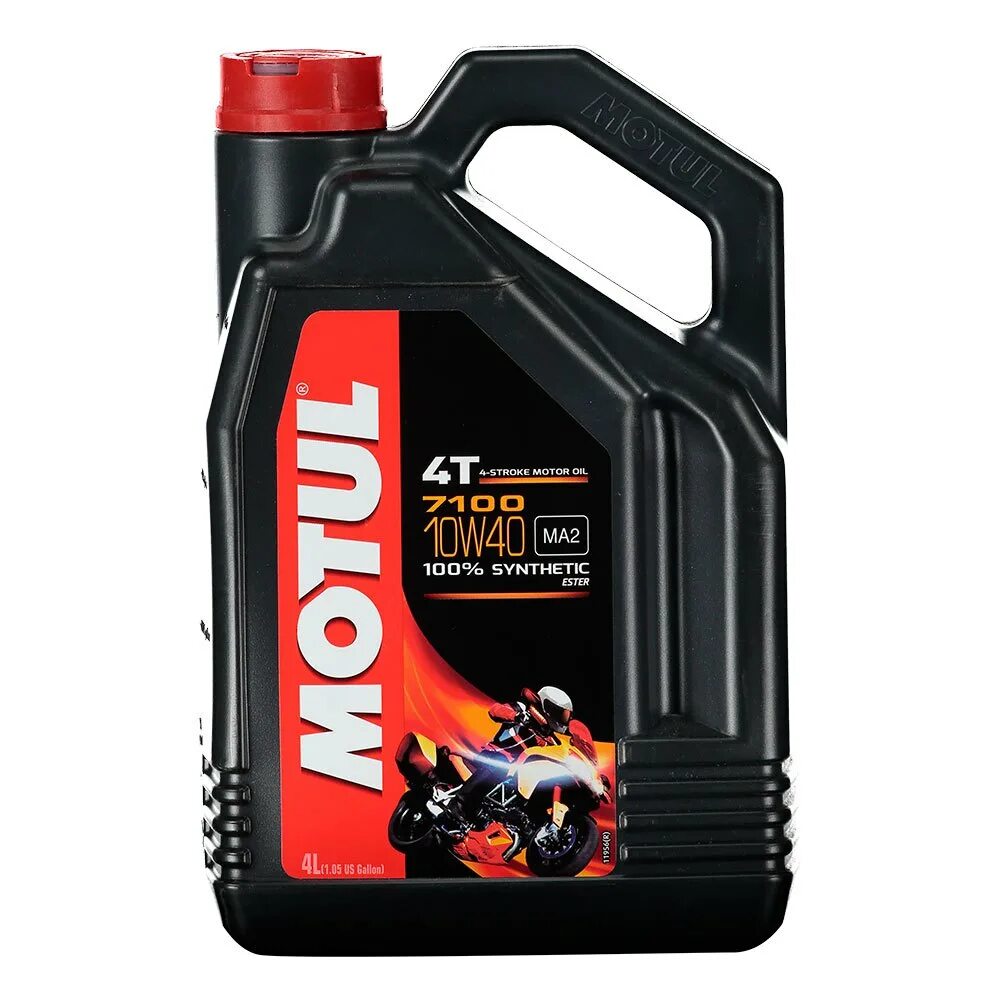 Мотюль для автомобиля. Motul 300v factory line road racing 10w 40. Motul 300v 15w50. Motul motul 7100 4t 10w-40, 4л. Очиститель motul dpf ( 0,3 l).