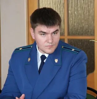 Камалиев рамис халилович